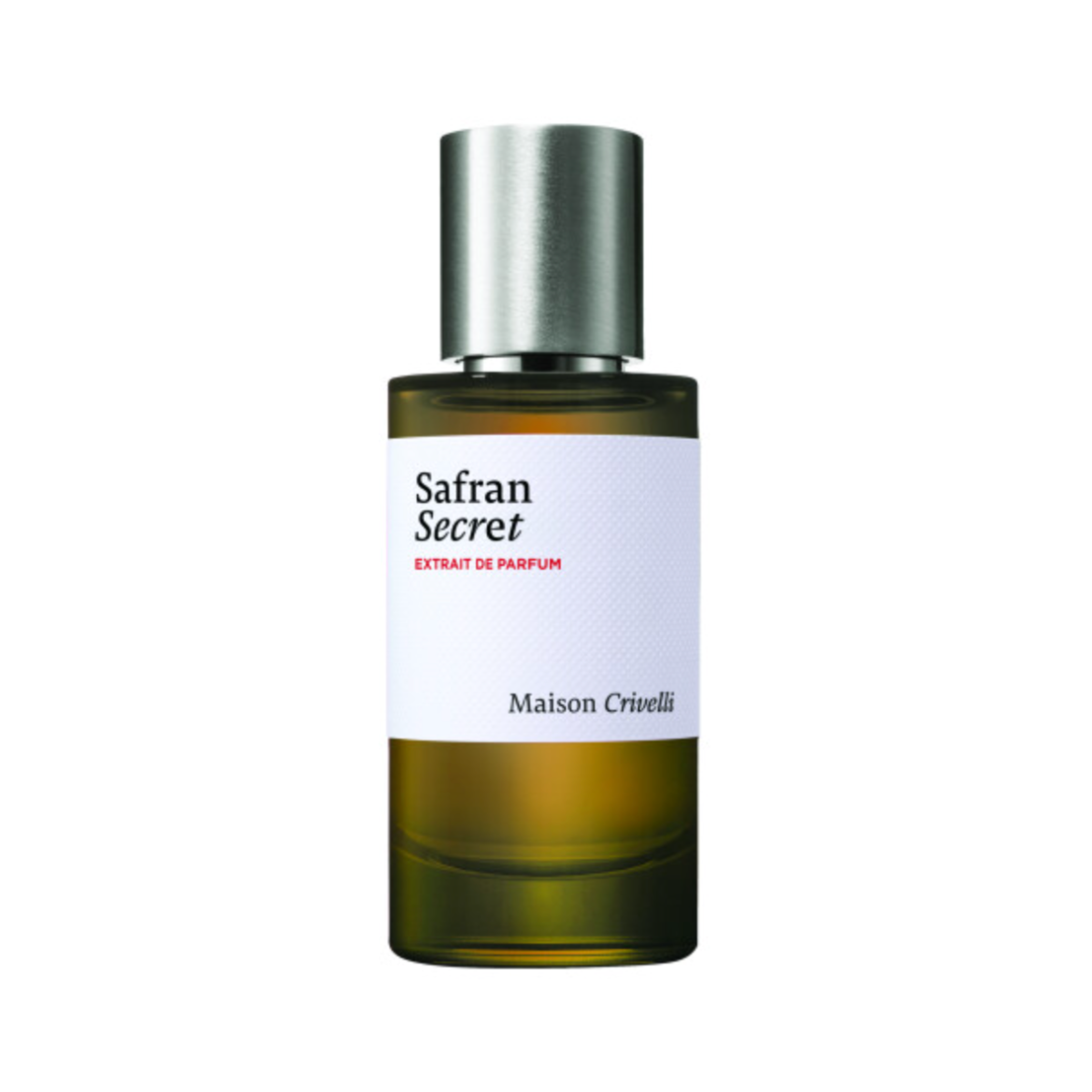 Safran Secret