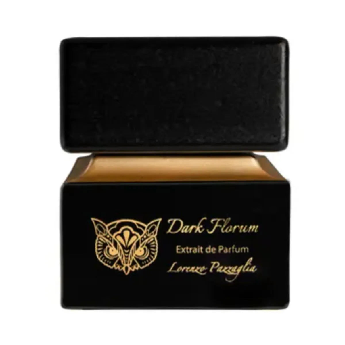 Dark Florum