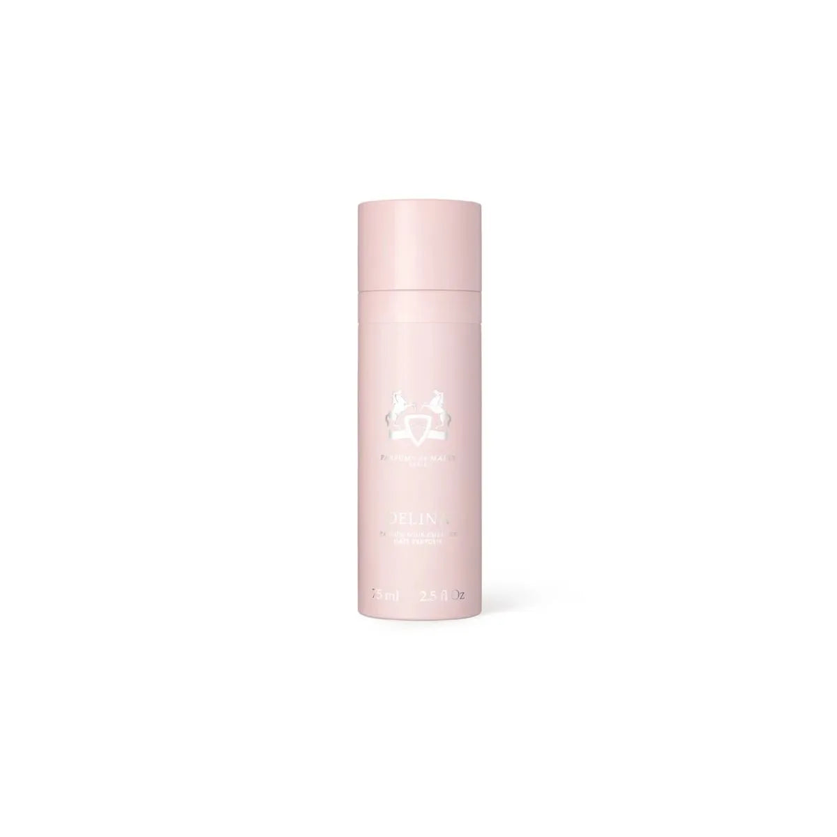 Delina Hair Perfume