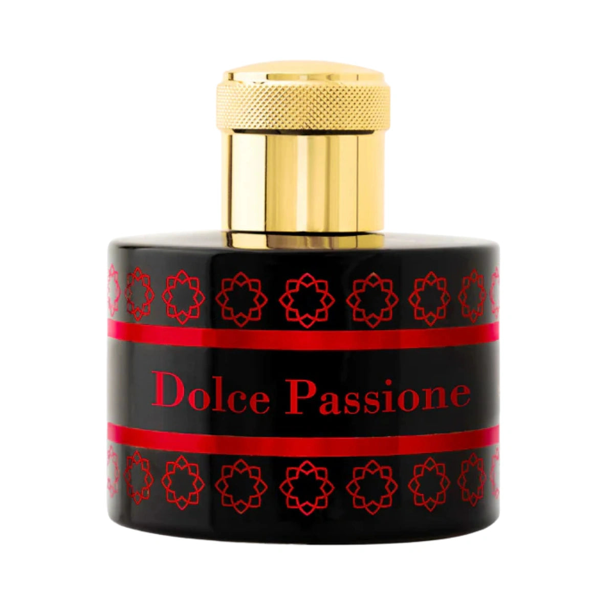 Dolce Passione