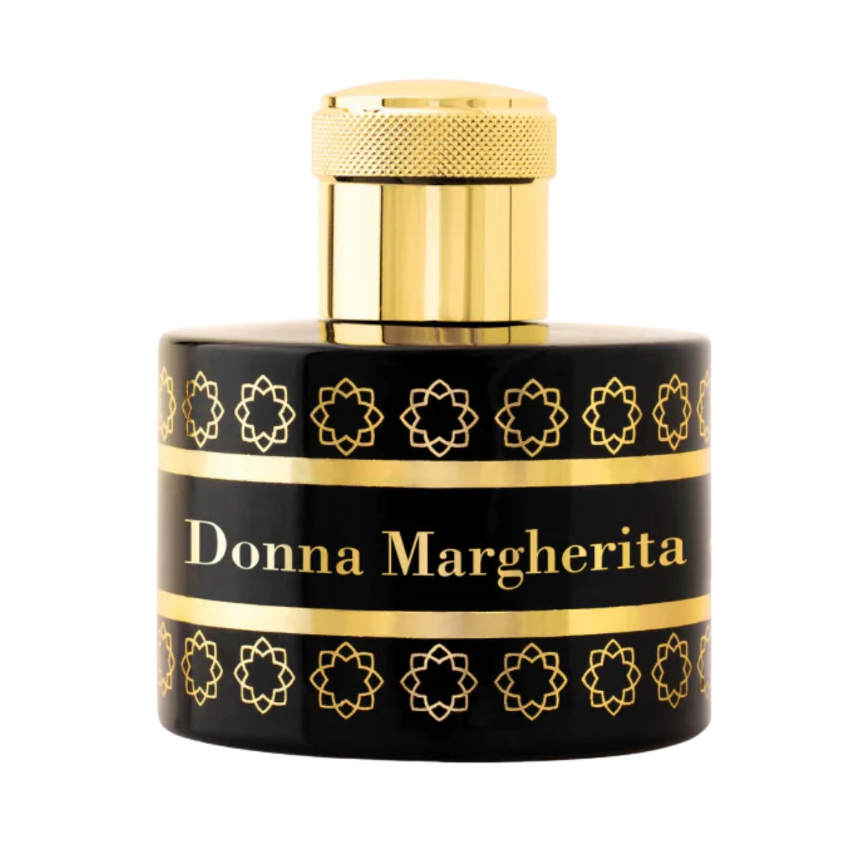 Donna Margherita