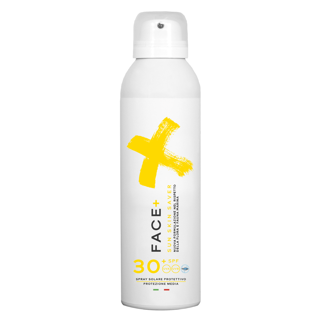 Sun Skin Saver SPF 30