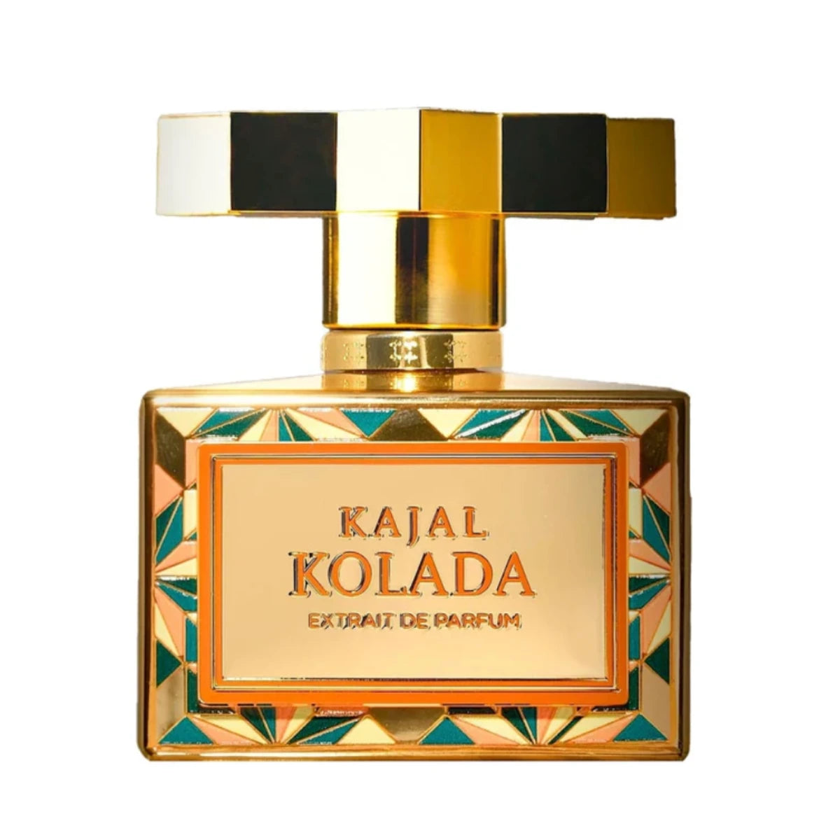 Kolada