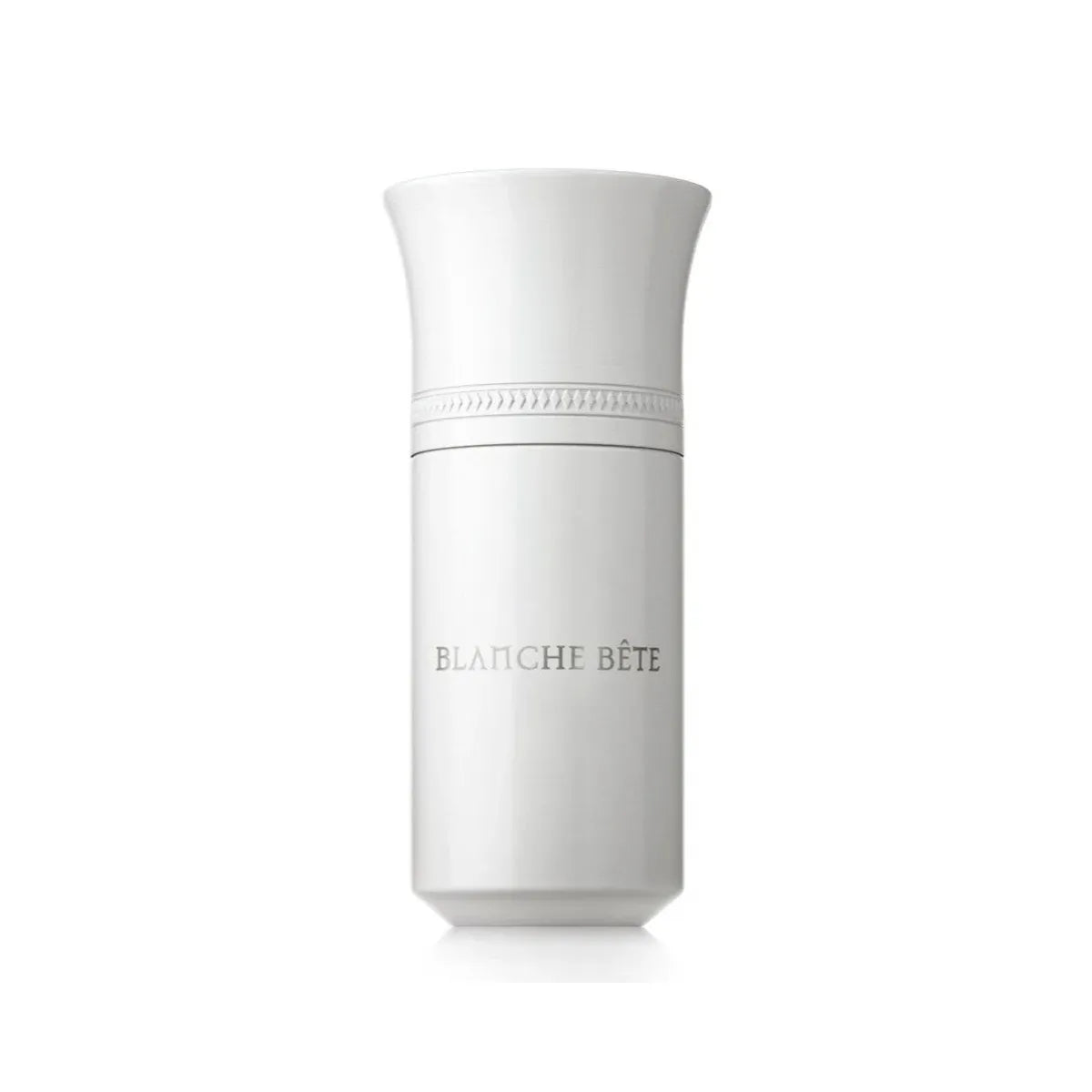 Blanche Bête - Limited edition