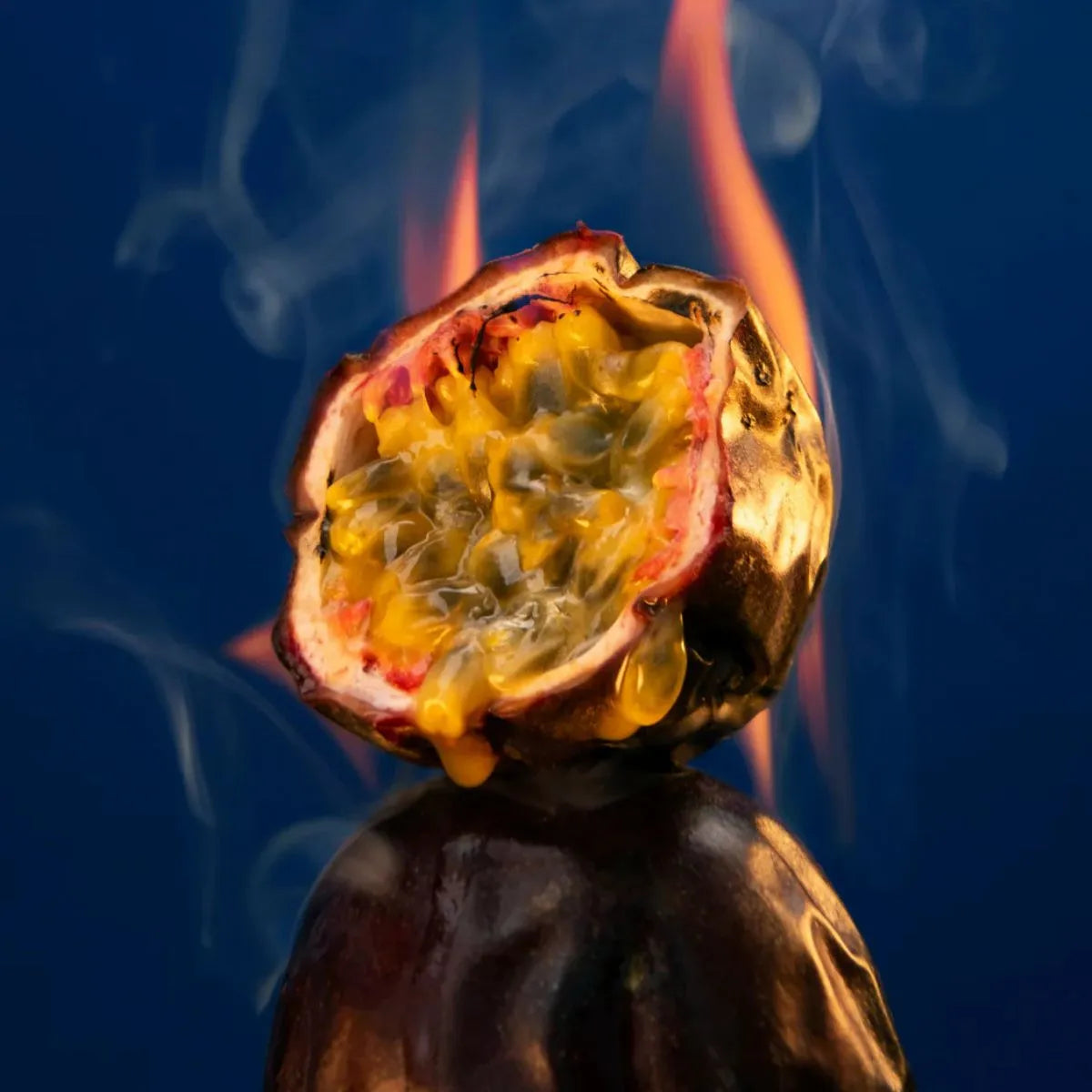 Oud Maracujà Candela