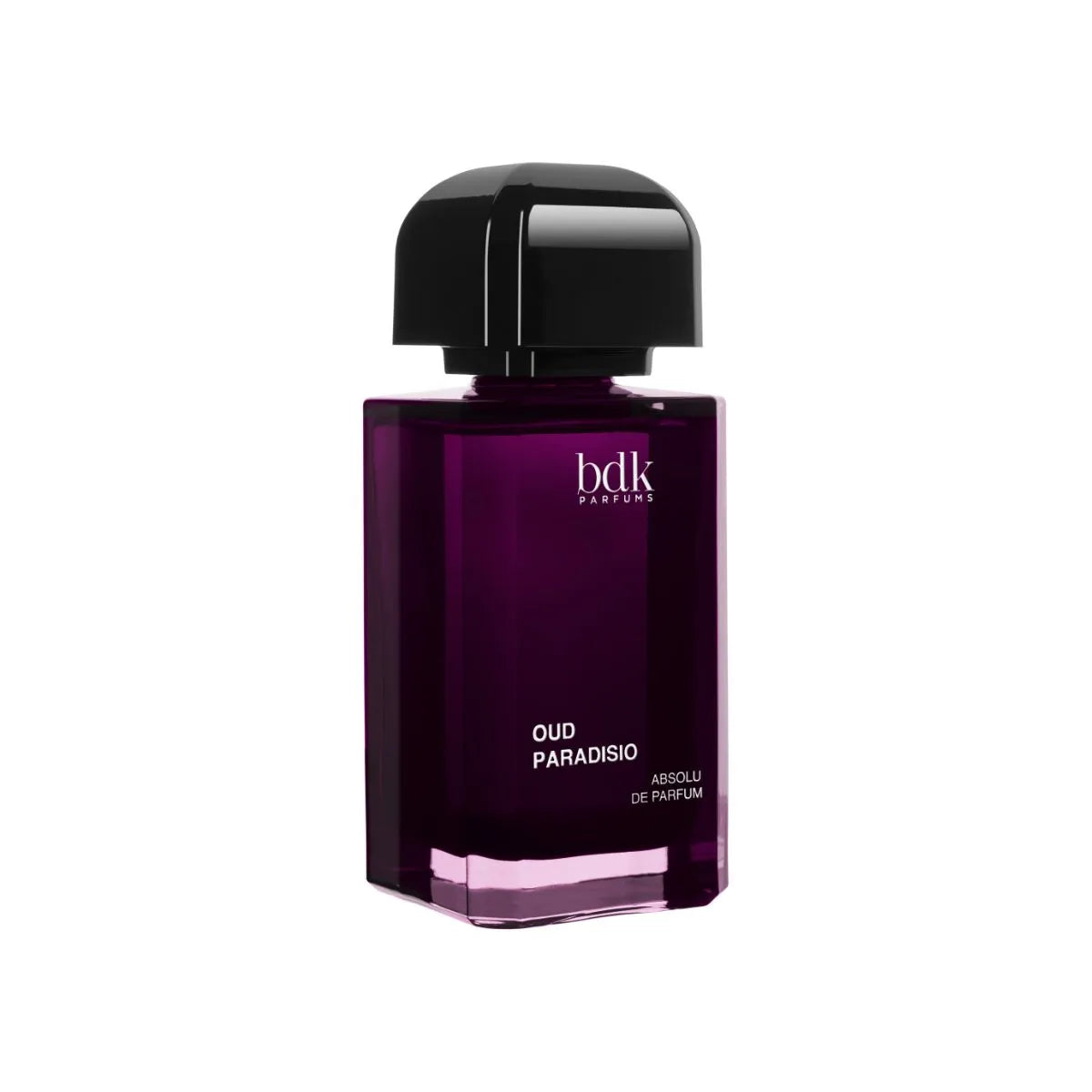 Oud Paradisio