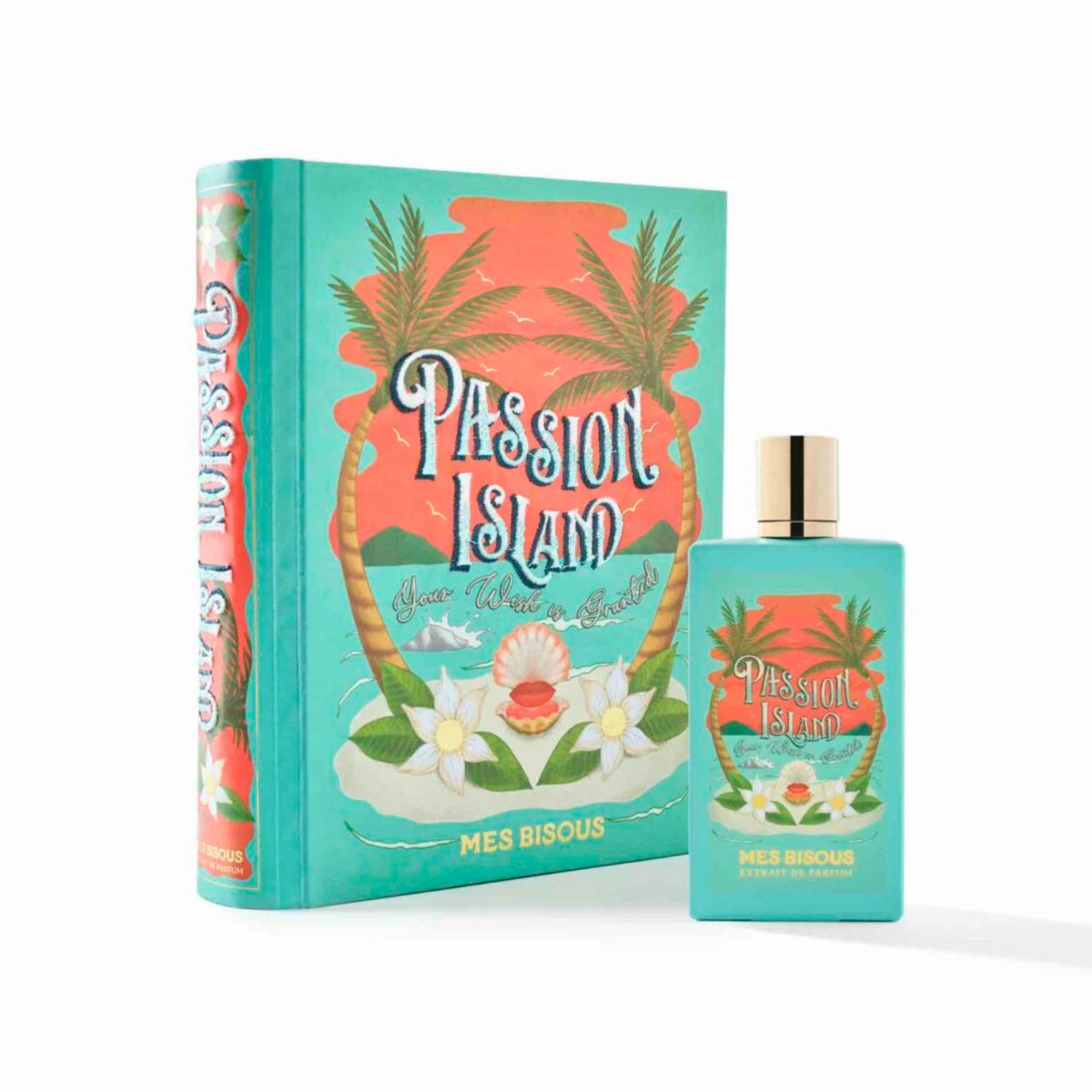 passionsiland4