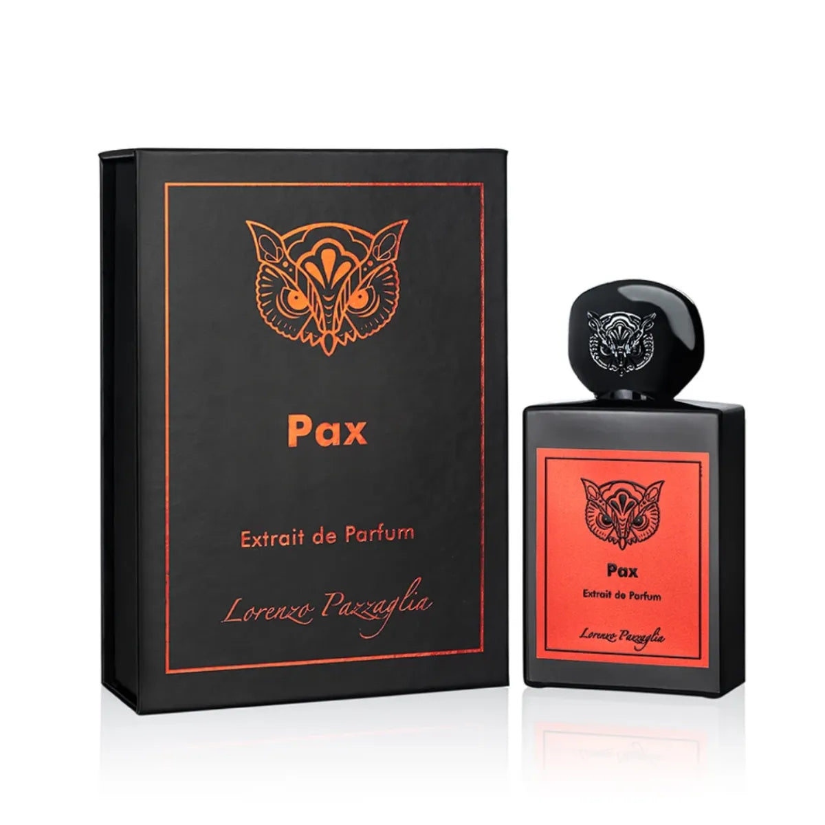 Pax