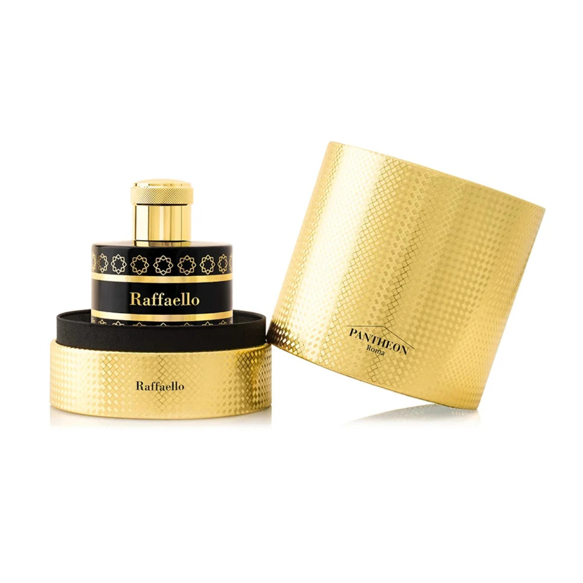 Raffaello