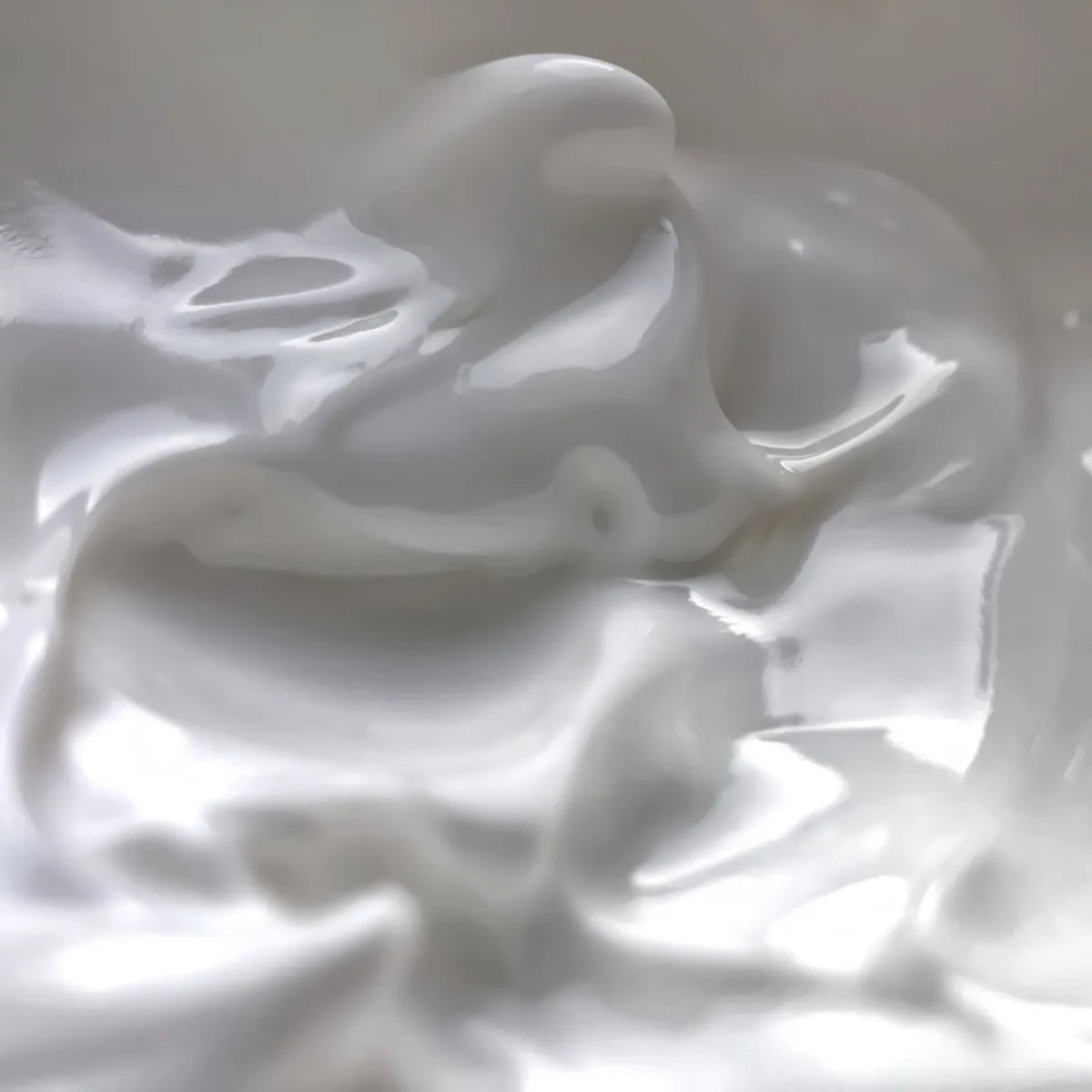 Rich - Crema viso nutriente