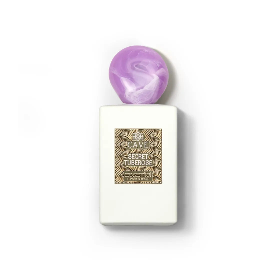secrettuberose_