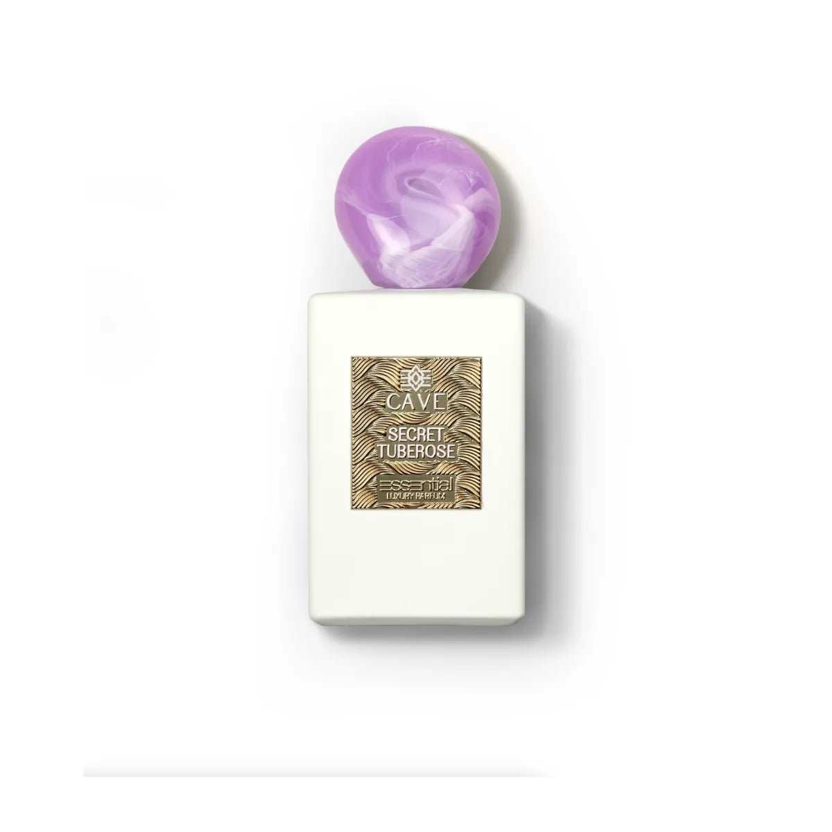 secrettuberose_