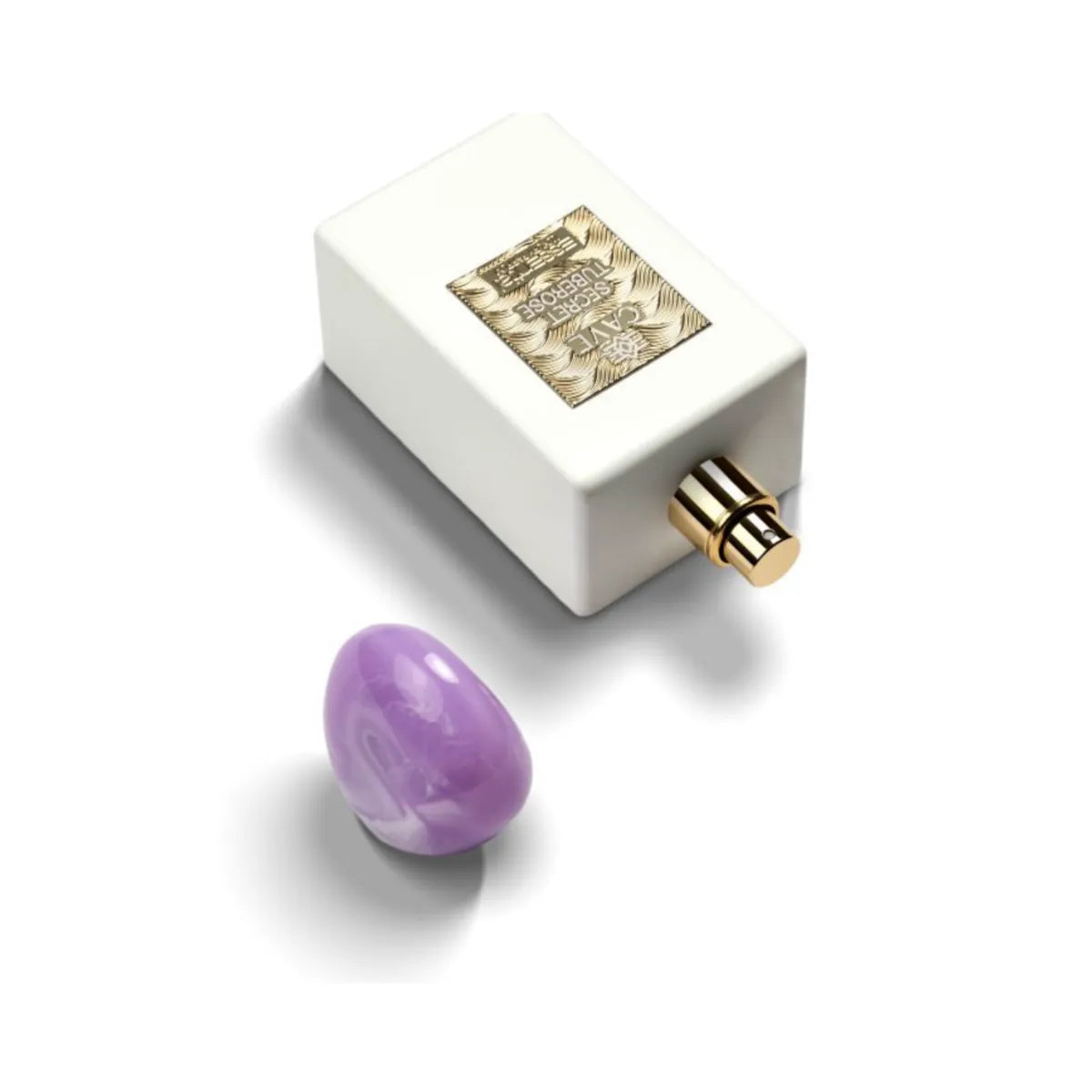 secretuberose_3