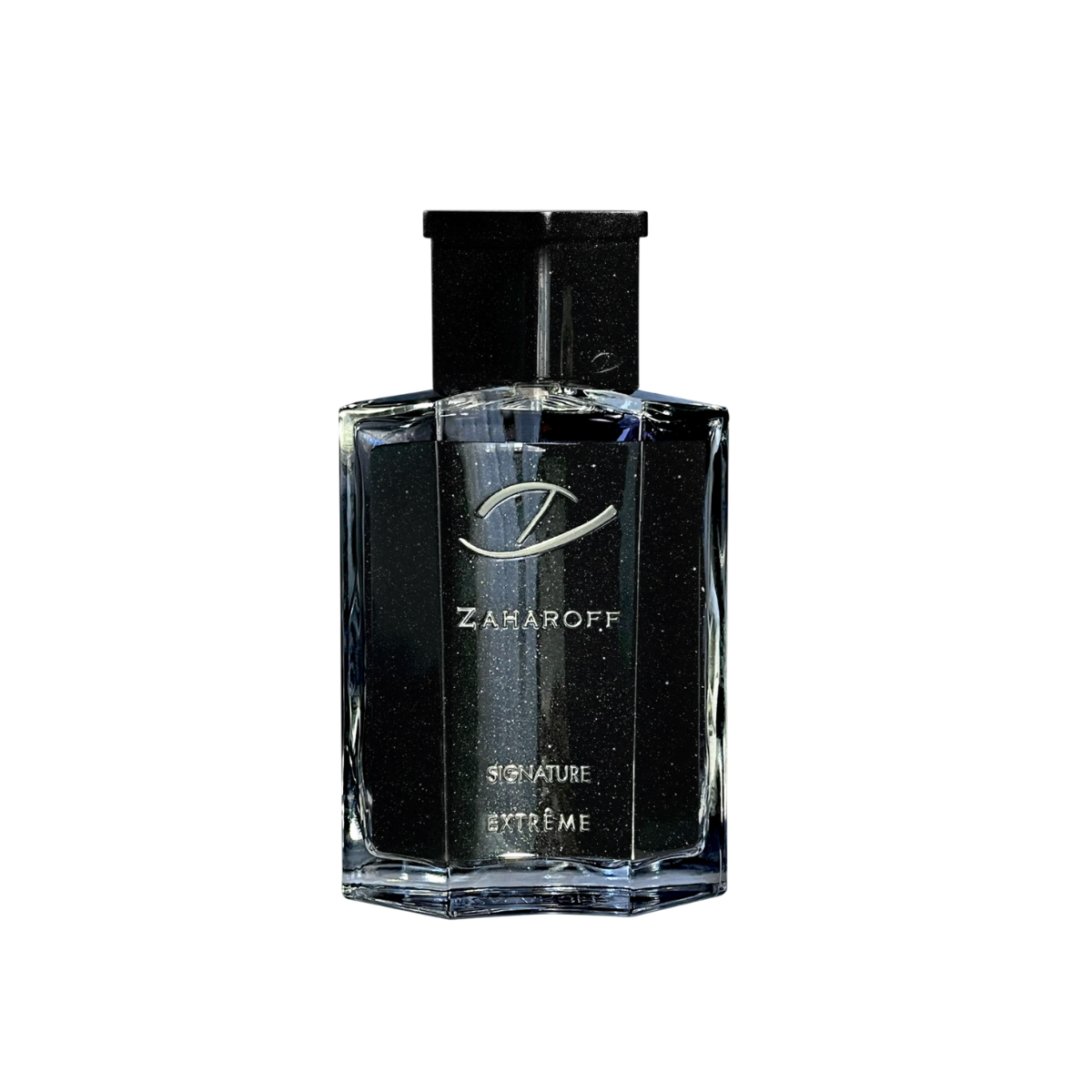 signatureextreme