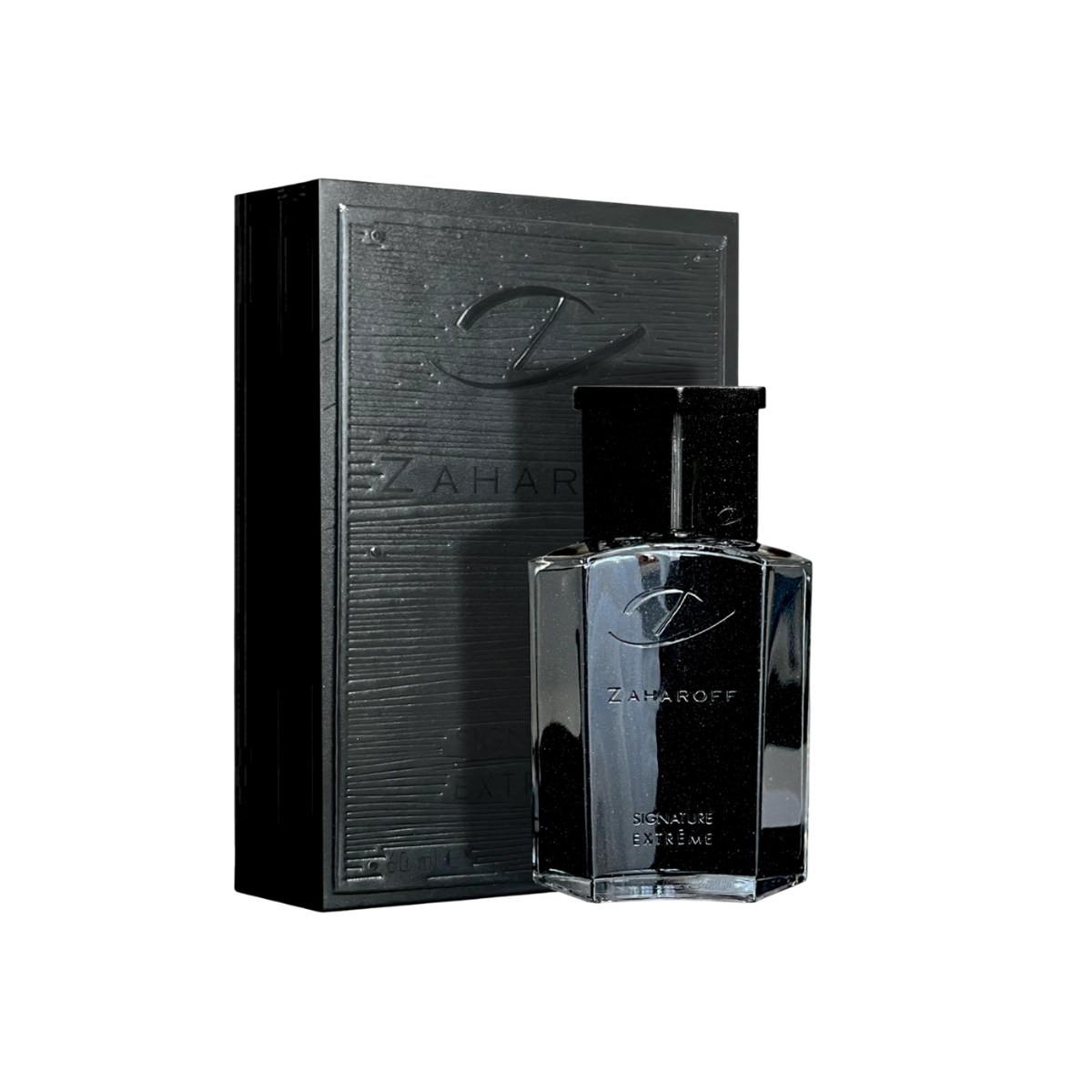 signatureextreme_2