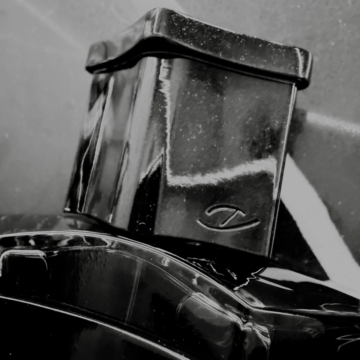 signatureextreme_3