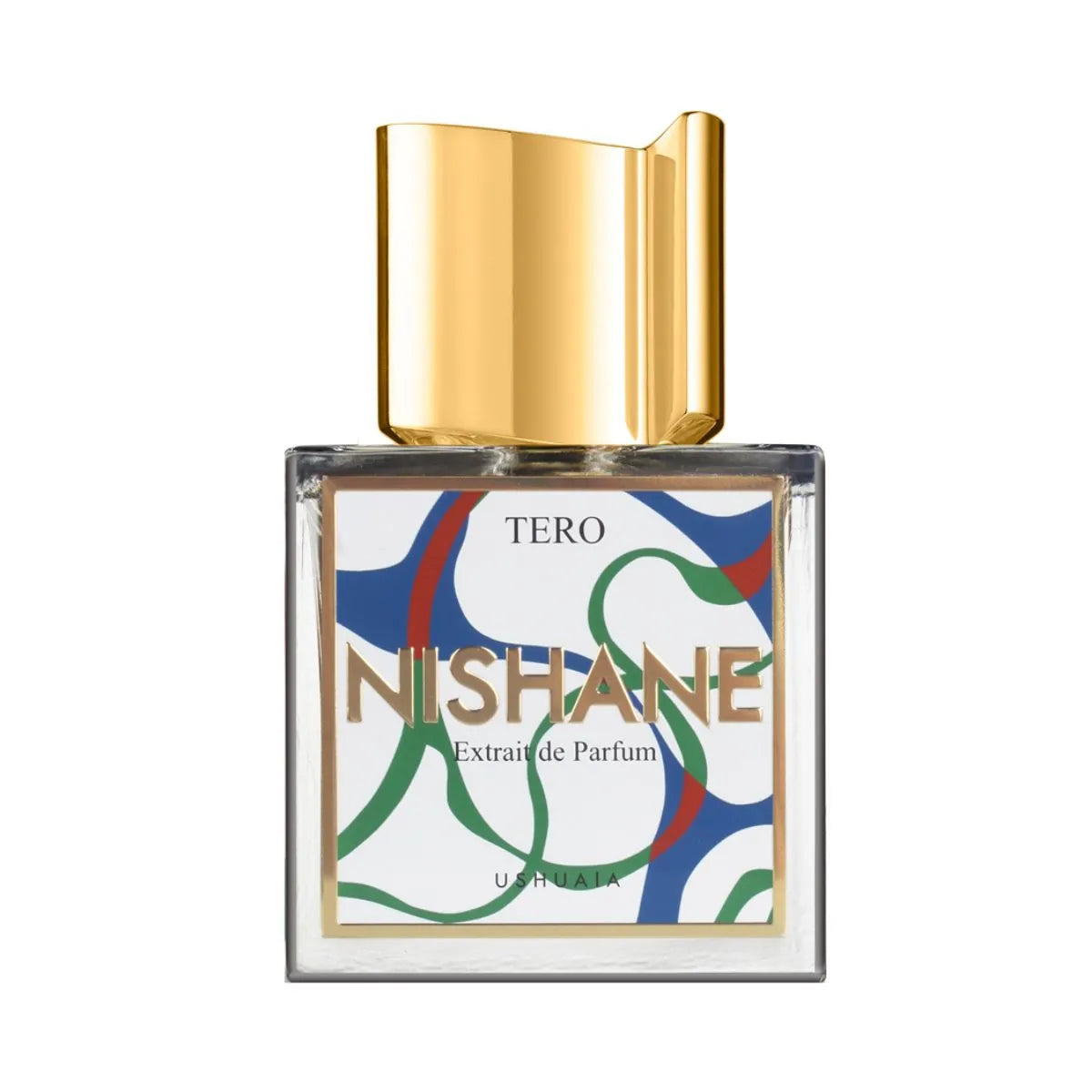 Tero