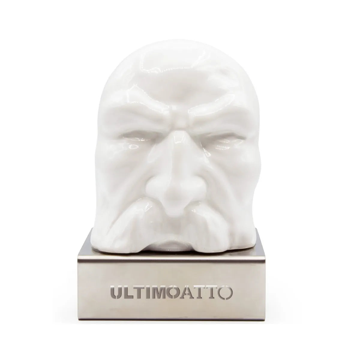 Ultimo Atto