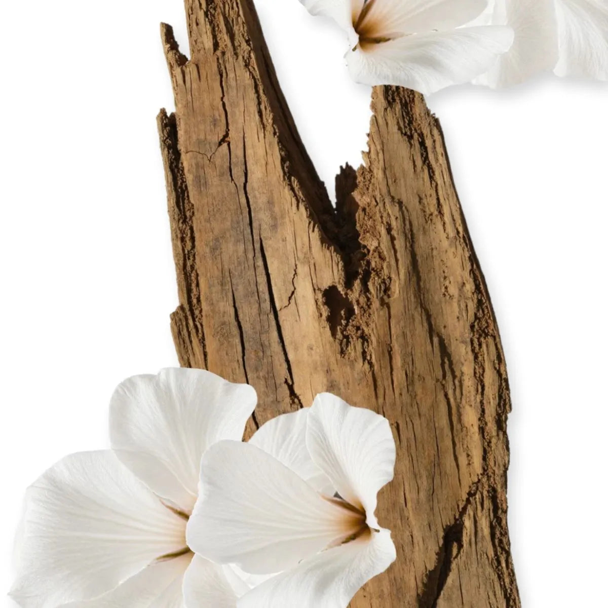 Valaya Hair Perfume