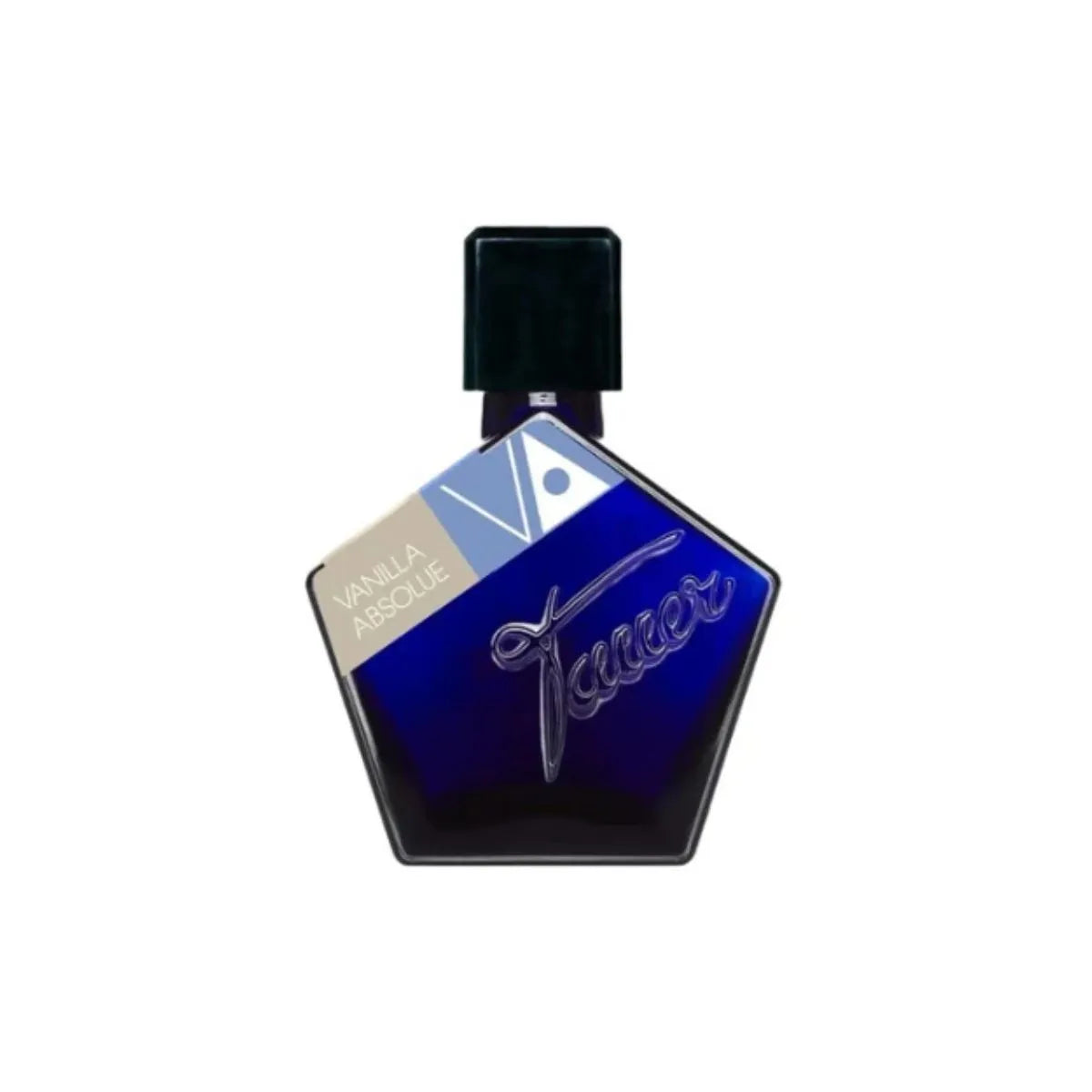 Vanilla Absolue