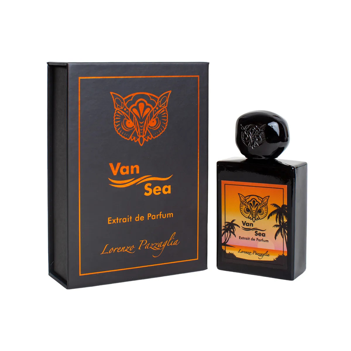 vansea_2