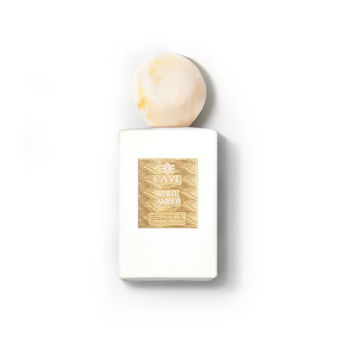 whiteamber_