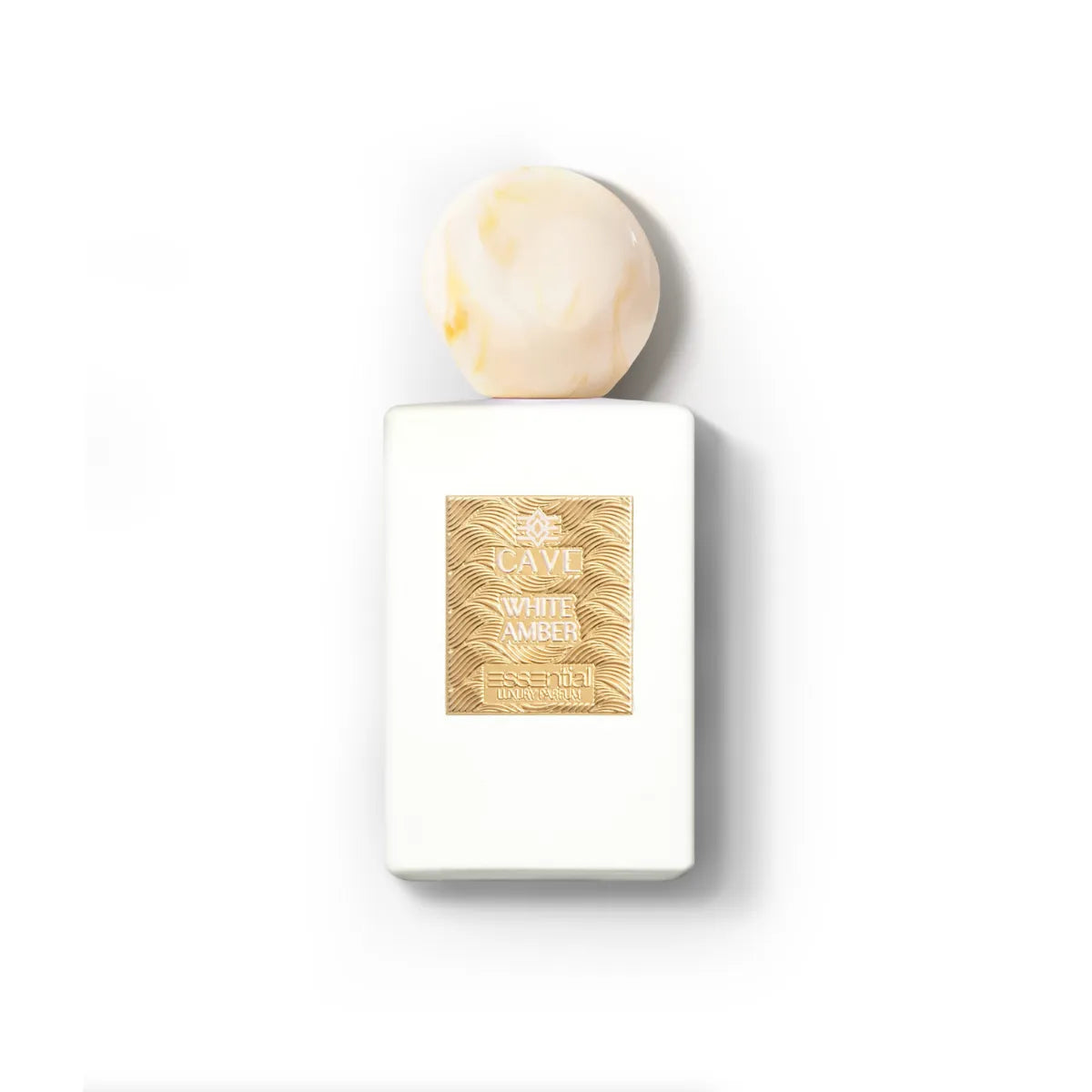whiteamber_
