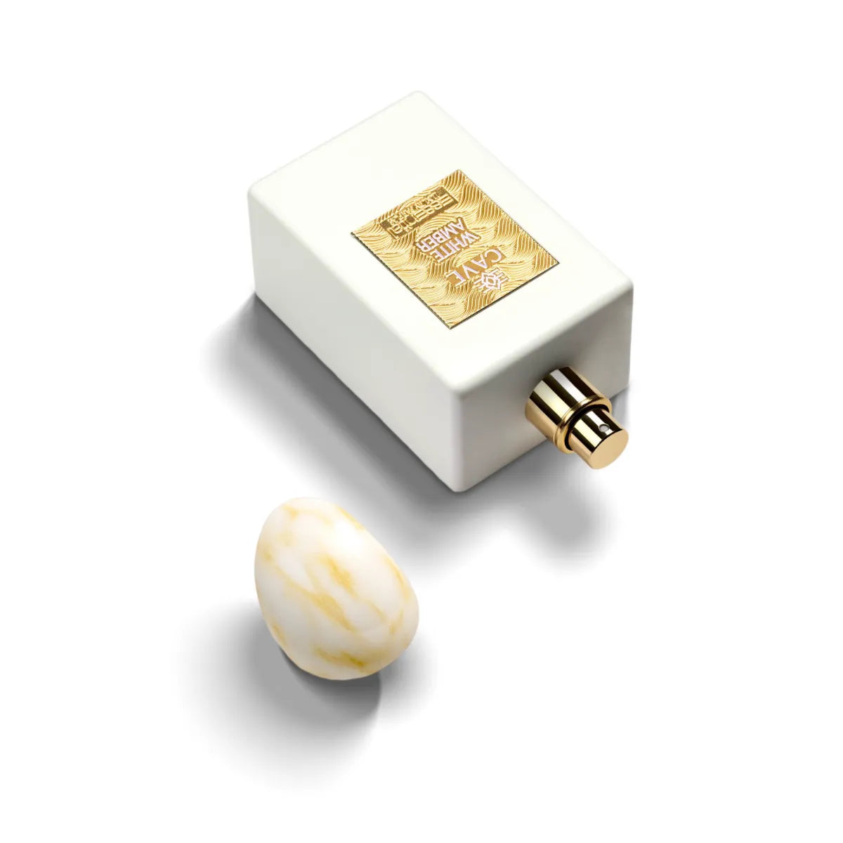 whiteamber_2